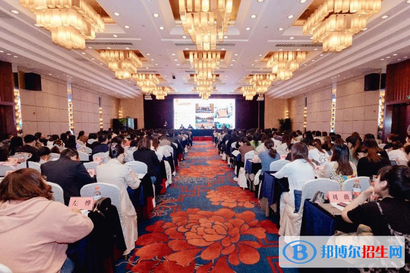 徐州經(jīng)貿(mào)高等職業(yè)學(xué)校2022年報名條件、招生要求、招生對象
