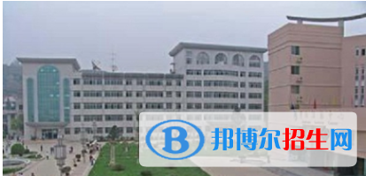 金臺職業(yè)中心2022年報(bào)名要求、招生條件，招生對象