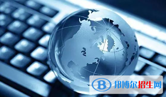 杭州2021年電子商務(wù)學(xué)校有哪些科目