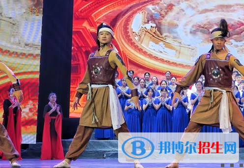 常州藝術(shù)高等職業(yè)學(xué)校2022年招生辦聯(lián)系電話