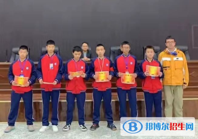 宜賓市南溪職業(yè)技術學校地址在哪里