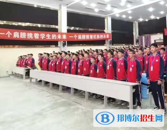 宜賓市南溪職業(yè)技術(shù)學(xué)校怎么樣、好不好
