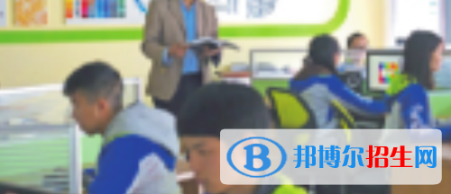 成都2022年讀什么計(jì)算機(jī)學(xué)校比較好