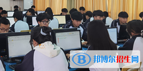 成都2022年什么計(jì)算機(jī)學(xué)校最好