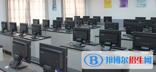 成都2022年計算機學(xué)校在哪