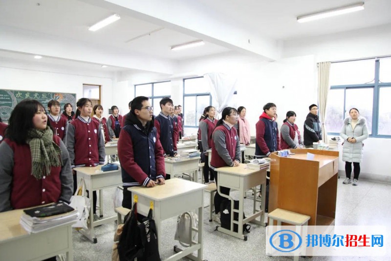 鹽城機電高等職業(yè)技術(shù)學校2022年有哪些專業(yè)
