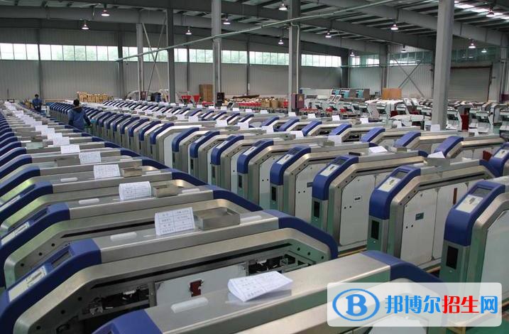 蘭州2022年軌道交通學(xué)校有哪些專業(yè)適合女生