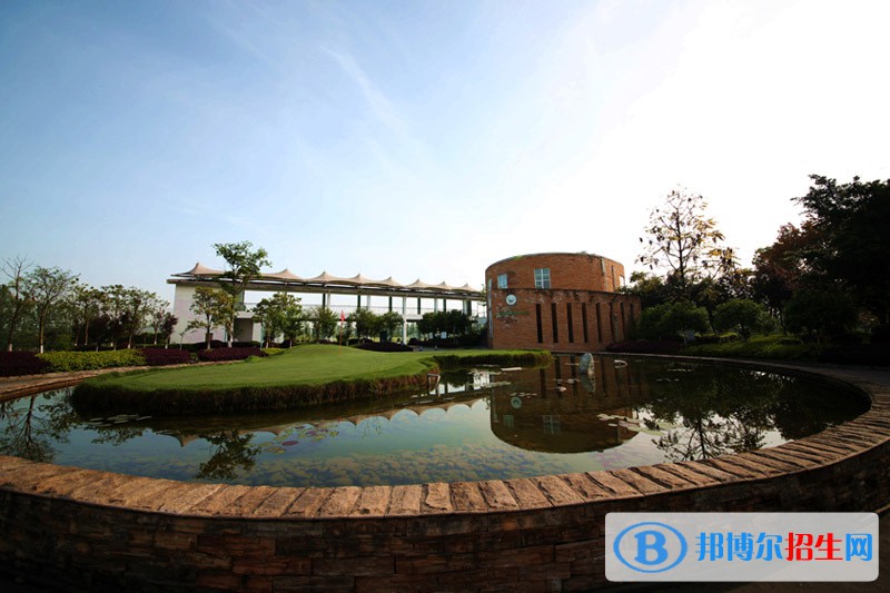 內(nèi)江廣播電視大學(xué)2022年報(bào)名條件、招生要求、招生對(duì)象 