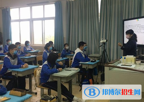 珙縣孝兒職業(yè)中學(xué)2022年招生錄取分數(shù)線