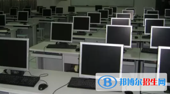 貴陽2022年中專學(xué)校都有什么專業(yè)適合女生