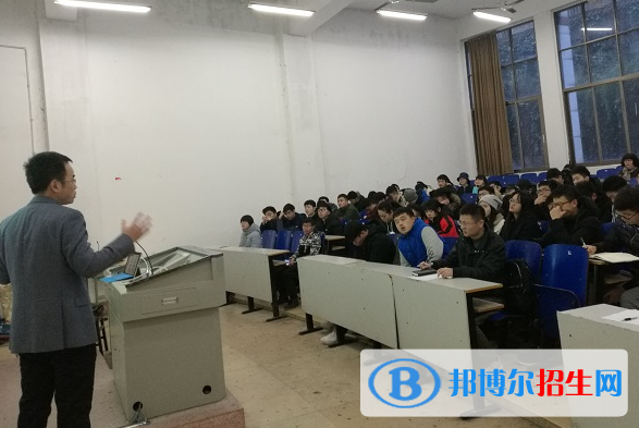 珙縣孝兒職業(yè)中學(xué)2022年報(bào)名條件、招生要求、招生對(duì)象