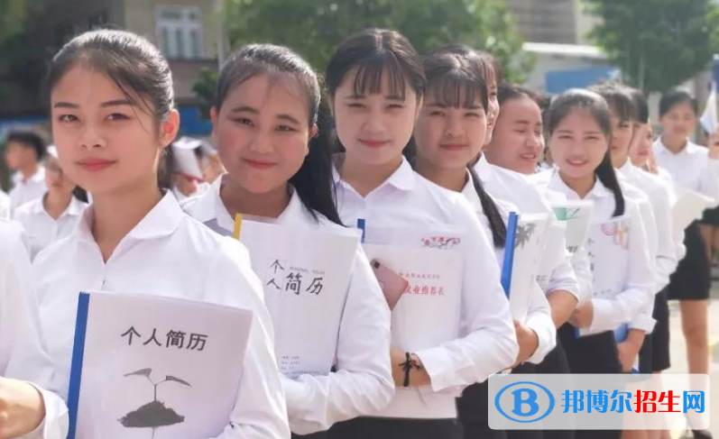 湛江南大理工職業(yè)技術(shù)學(xué)校2022年招生辦聯(lián)系電話