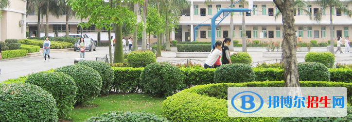 湛江南大理工職業(yè)技術(shù)學(xué)校2022年報(bào)名條件、招生要求、招生對(duì)象