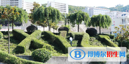旬陽職業(yè)中等專業(yè)學(xué)校2022年有哪些專業(yè)