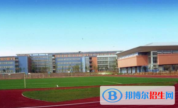 邯鄲亞盛中專學(xué)校2022年報(bào)名條件、招生要求、招生對(duì)象