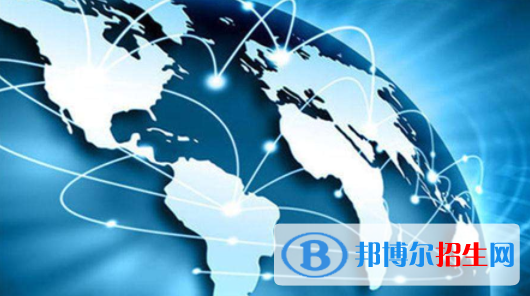 杭州2021年讀電子商務學校有前途嗎
