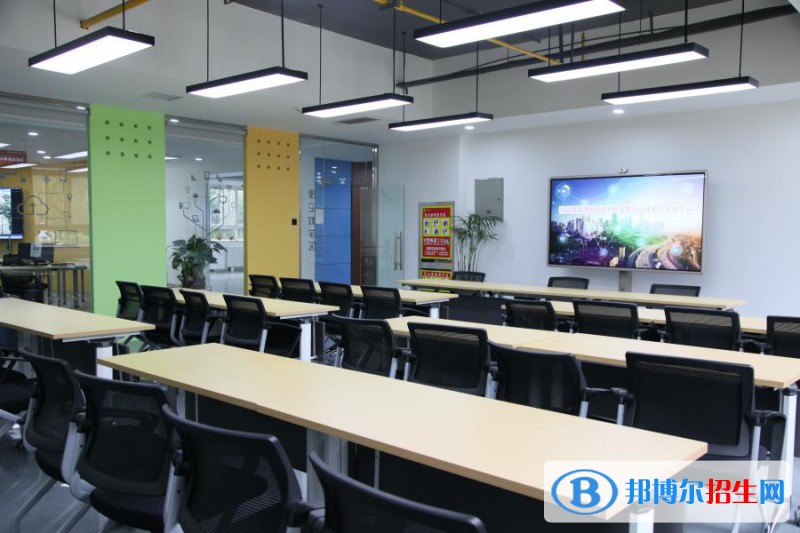 西安技師學(xué)院2022年有哪些專業(yè)