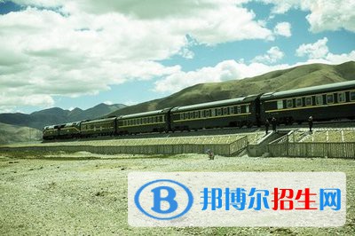 河北2022年的初中生可以上鐵路學(xué)校嗎