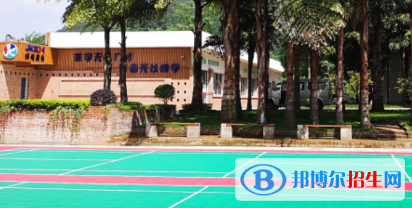 成都經(jīng)濟(jì)技術(shù)開發(fā)區(qū)職業(yè)技術(shù)學(xué)校2022年招生簡章