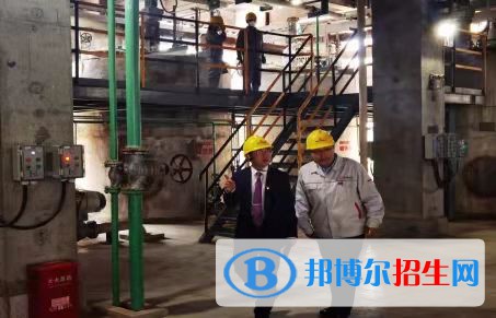 蘭州理工中等專業(yè)學校2022年報名條件、招生要求、招生對象