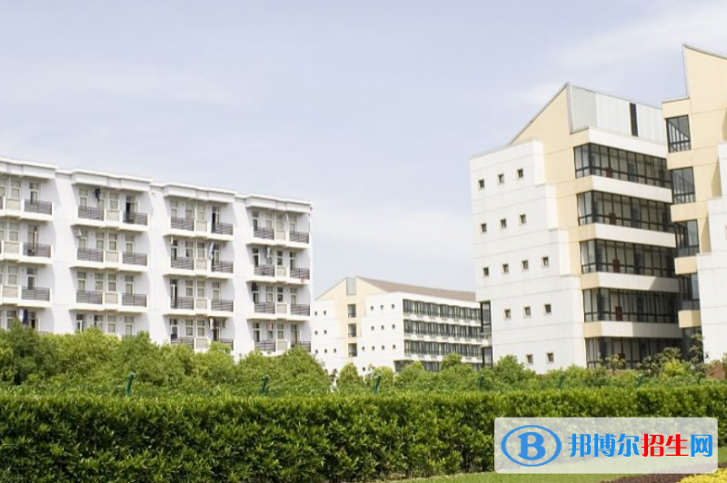 瀘州天樺中等職業(yè)技術(shù)學(xué)校怎么樣、好不好