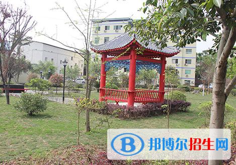 重慶經(jīng)濟(jì)建設(shè)職業(yè)技術(shù)學(xué)校2022年報(bào)名條件、招生要求、招生對象