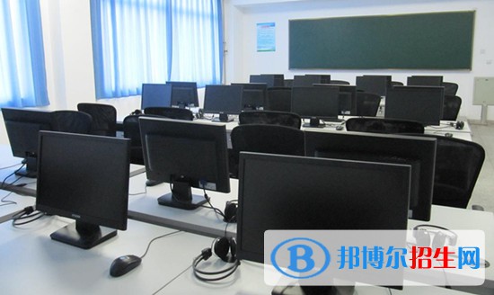 河北2022年初中生可以去什么計(jì)算機(jī)學(xué)校