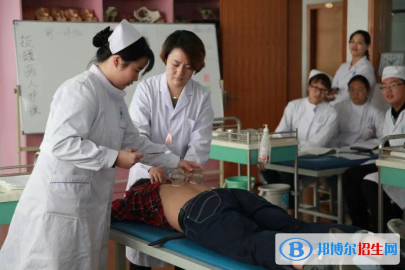 常州衛(wèi)生高等職業(yè)技術(shù)學(xué)校網(wǎng)站網(wǎng)址