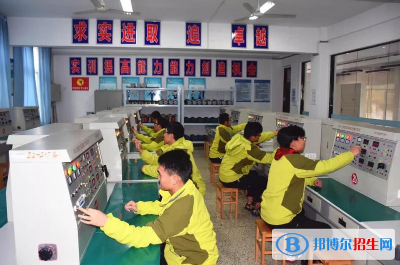蘭州2022軌道交通學校專業(yè)學什么