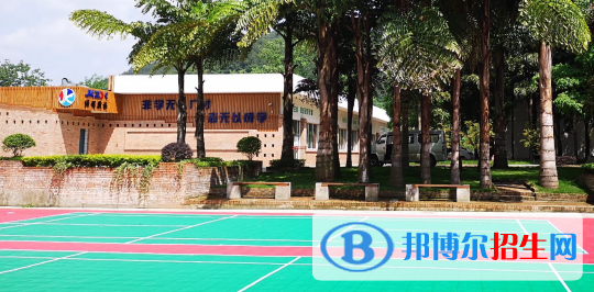 成都經(jīng)濟技術(shù)開發(fā)區(qū)職業(yè)技術(shù)學(xué)校2022年報名條件、招生要求、招生對象