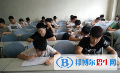 四川省營(yíng)山職業(yè)高級(jí)中學(xué)2022年有哪些專業(yè)