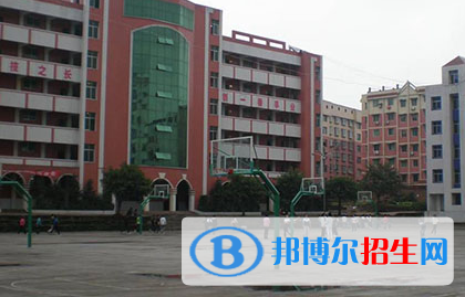 四川省營(yíng)山職業(yè)高級(jí)中學(xué)2022年招生辦聯(lián)系電話