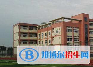 高坪區(qū)職業(yè)高級中學(xué)2022年報(bào)名條件、招生要求、招生對象
