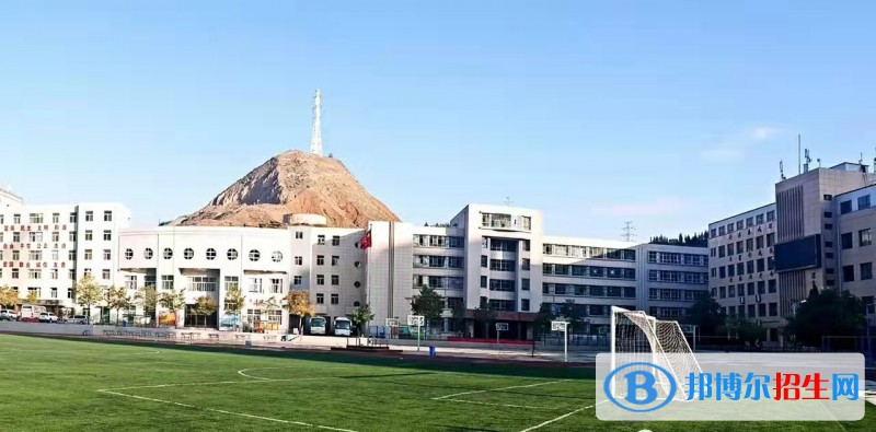 蘭州城市建設學校2022年招生辦聯(lián)系電話