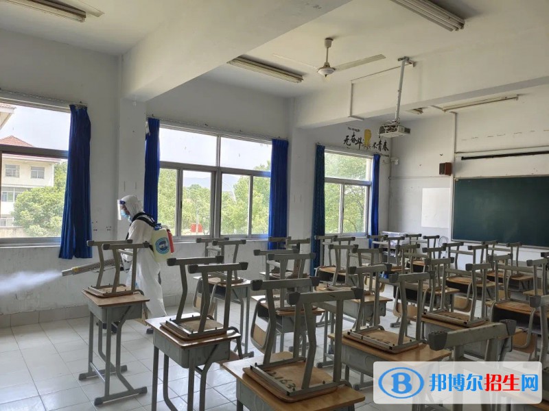 蘇州市太湖旅游中等專業(yè)學(xué)校2022年有哪些專業(yè)