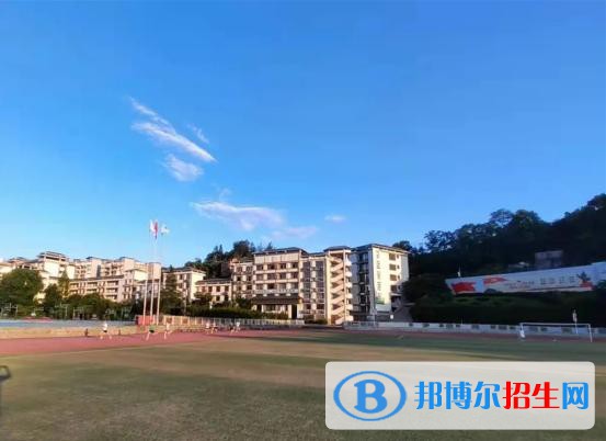 達州水電學校2022年招生辦聯(lián)系電話
