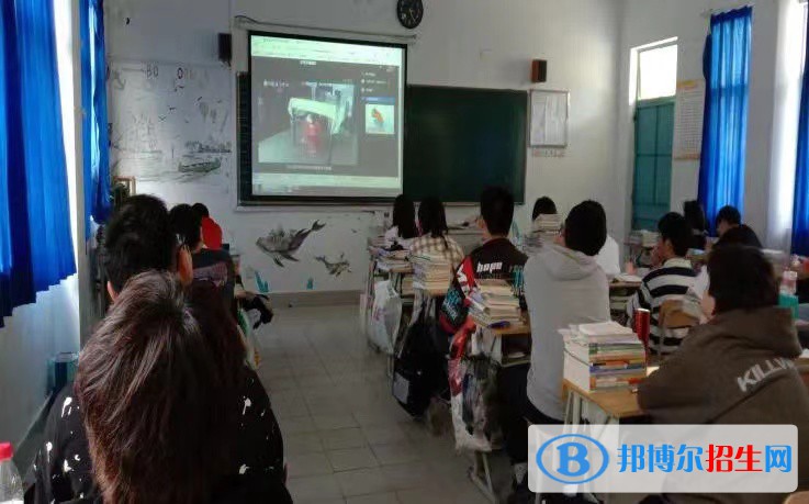 蘇州市太湖旅游中等專業(yè)學(xué)校2022年招生辦聯(lián)系電話