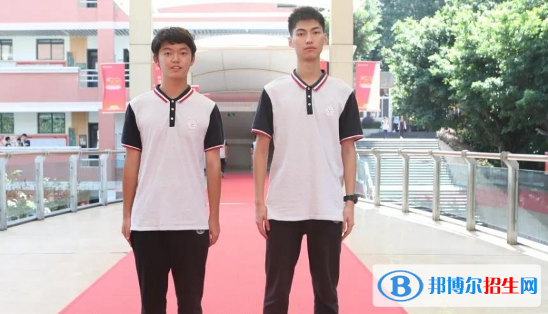 廉江育才職業(yè)高級(jí)中學(xué)2022年招生辦聯(lián)系電話