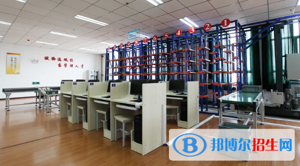 貴陽2022年讀中專學校什么專業(yè)最好
