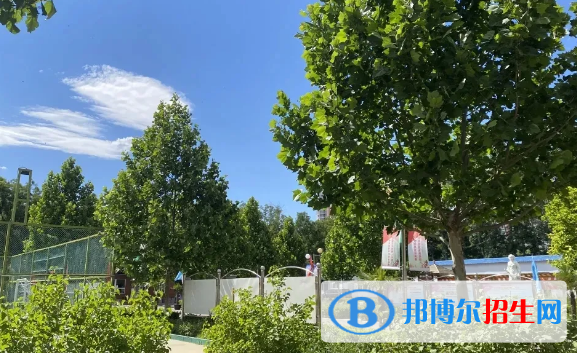 貴陽(yáng)2022年中專學(xué)校怎么樣