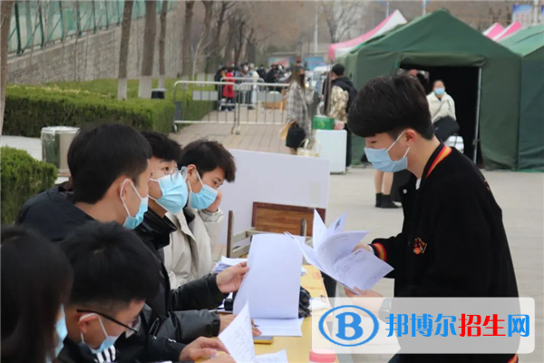 達(dá)州水電學(xué)校2022年報名條件、招生要求、招生對象
