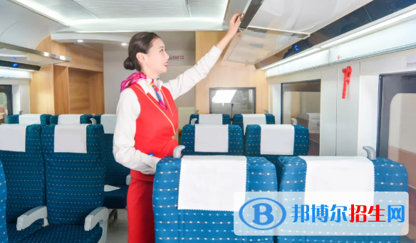 貴陽(yáng)2022年中專學(xué)校什么專業(yè)好
