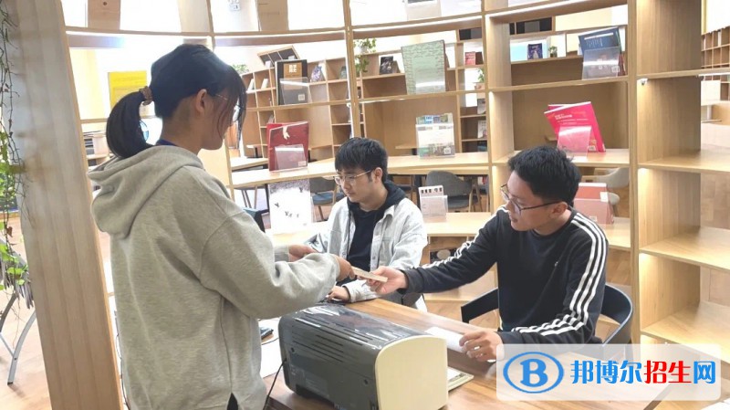 江蘇省吳中中等專業(yè)學(xué)校2022年報名條件、招生要求、招生對象