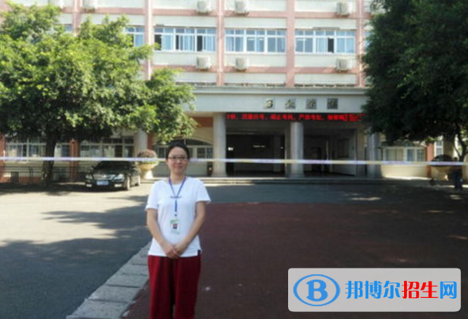 重慶長壽衛(wèi)生學校2022年報名條件、招生要求、招生對象