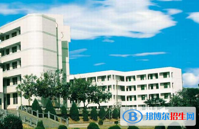 石家莊現(xiàn)代科技中等專業(yè)學(xué)校2022年報(bào)名條件、招生要求、招生對(duì)象
