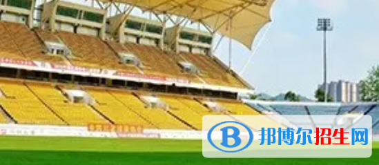 成都2022年沒有畢業(yè)證可以讀計(jì)算機(jī)學(xué)校嗎