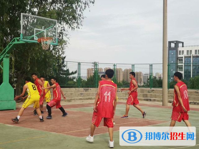  榆林益友能源化工職業(yè)技術(shù)學(xué)校2022年招生辦聯(lián)系電話