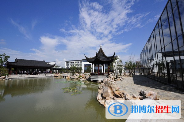 蘇州評(píng)彈學(xué)校2022年報(bào)名條件、招生要求、招生對(duì)象