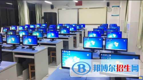 河北2022年哪所計算機(jī)學(xué)校好