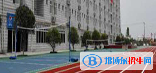 成都中山職業(yè)技術(shù)學校2022年招生錄取分數(shù)線